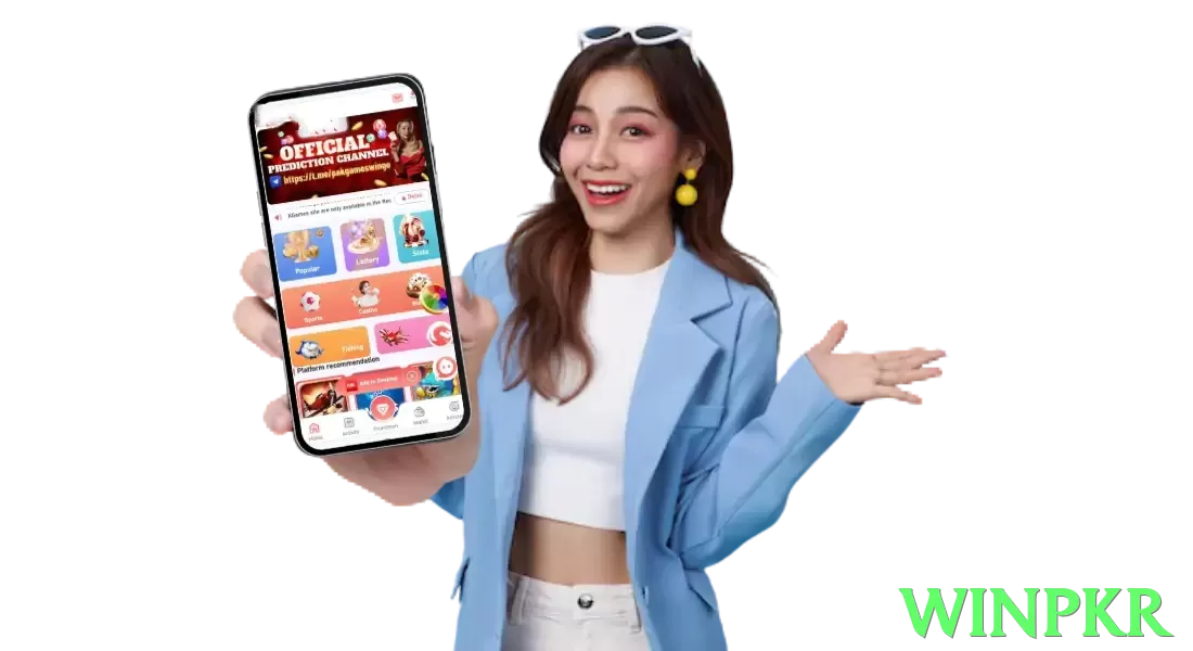 Withdrawal methods supported - 3