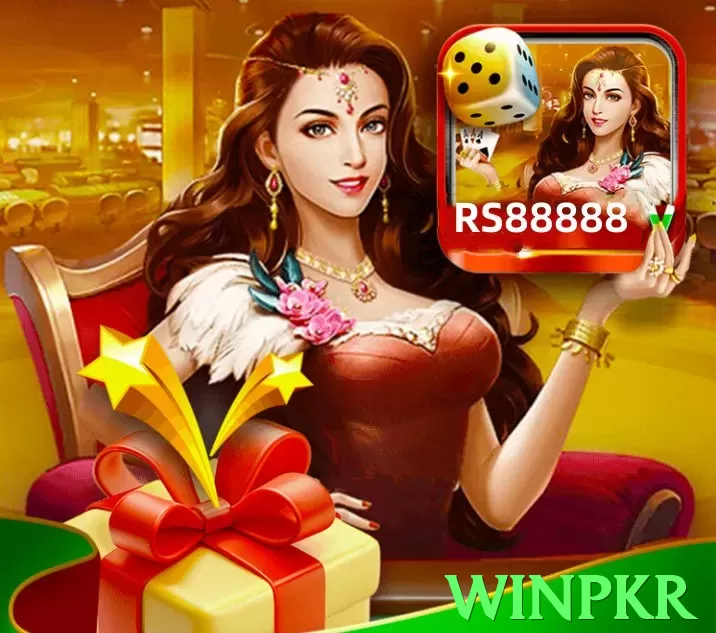 winpkr App - 5