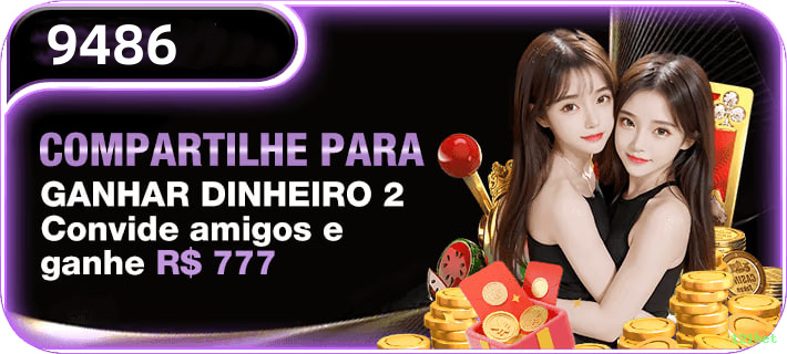 Apostas Esportivas 121bet - Cobertura Completa dos Esportes Brasileiros