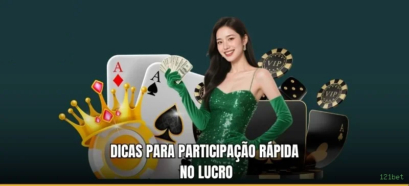 Jogos de Cassino 121bet - Variedade Incrível com Grandes Prêmios