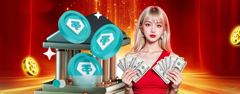 Coleção Premium de Slots 121bet - NetEnt, Pragmatic Play, Evolution