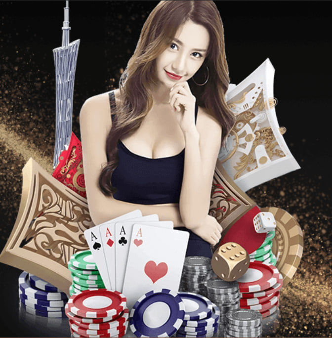 12play