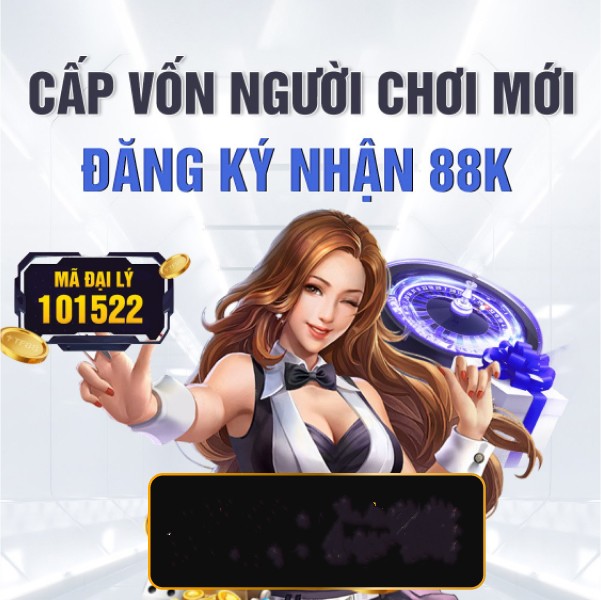 12play