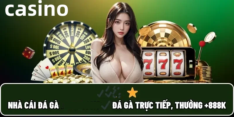 12play