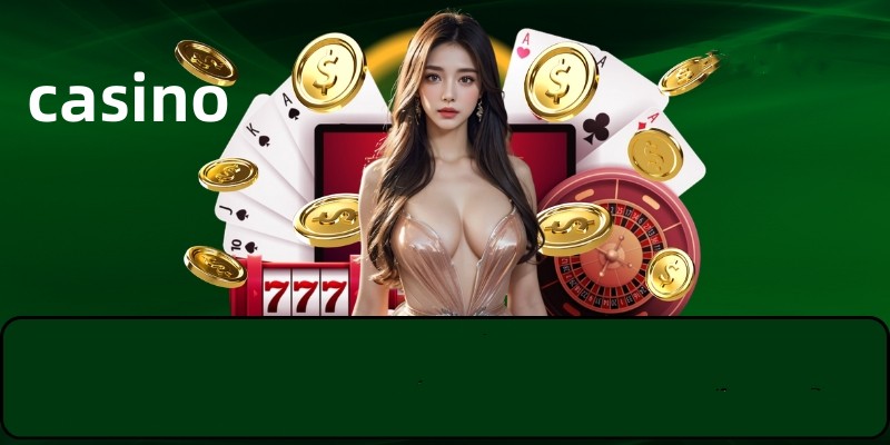 12play