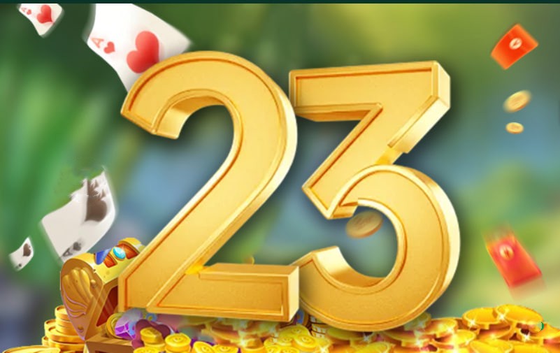 12play