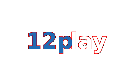 12play