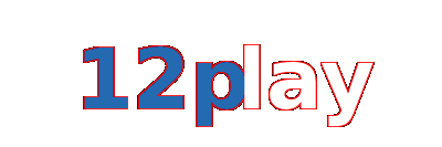 12play