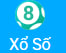 12play