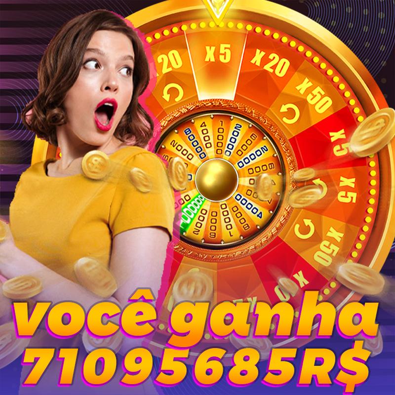 12play