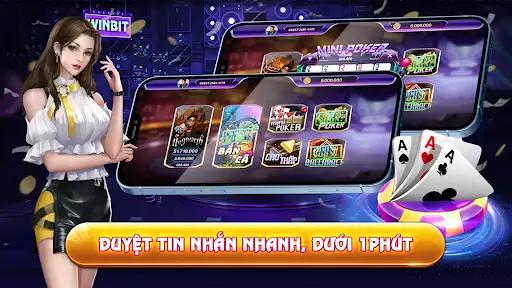 12play