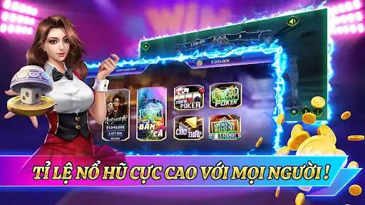 12play