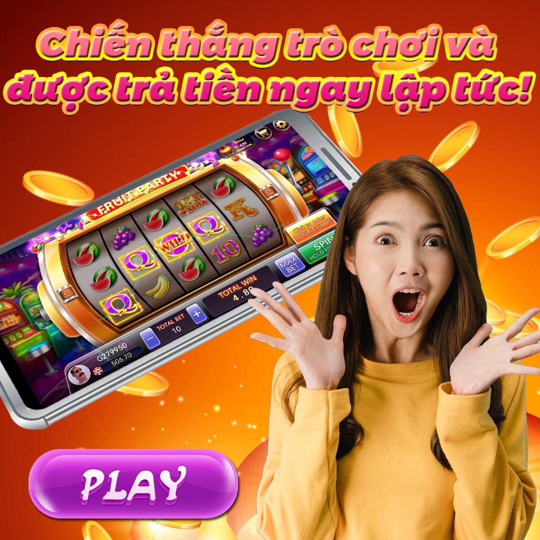 12play
