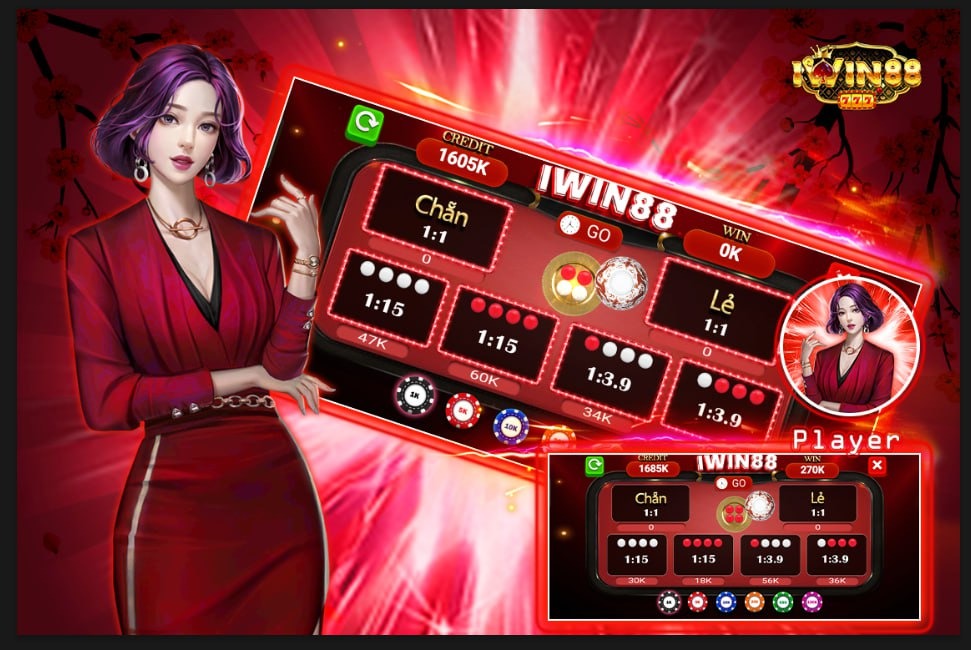 12play